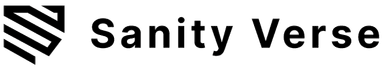 Sanity Verse